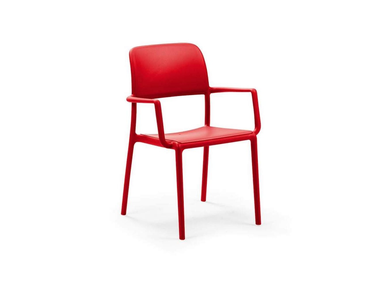 Riva Chair