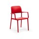 Riva Chair