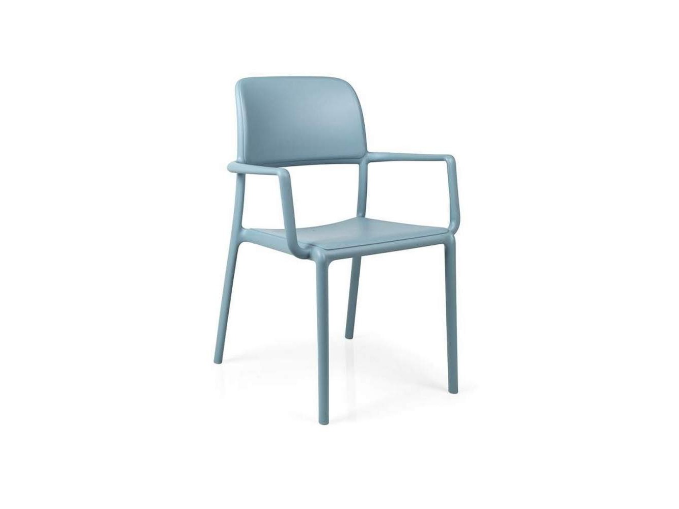 Riva Chair