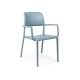 Riva Chair