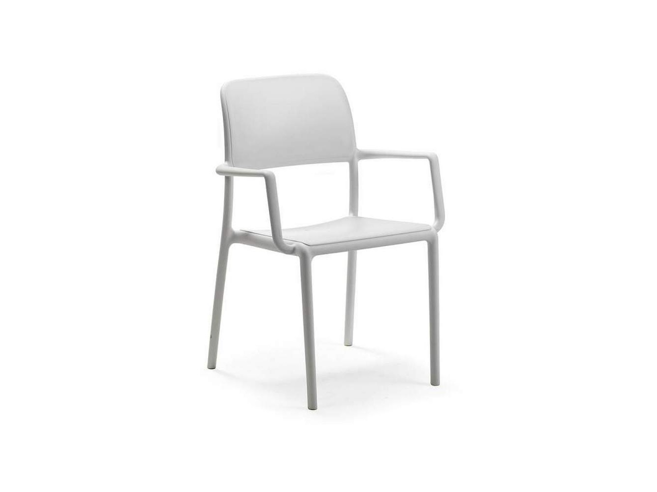 Riva Chair