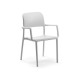 Riva Chair