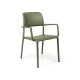 Riva Chair