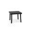 Anthracite  + 3.00€ 