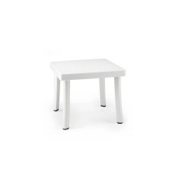 Rodi Table