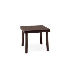 Rodi Table