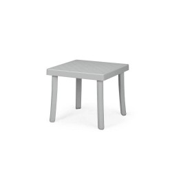 Rodi Table