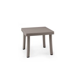 Rodi Table