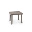Tortora  + 3.00€ 