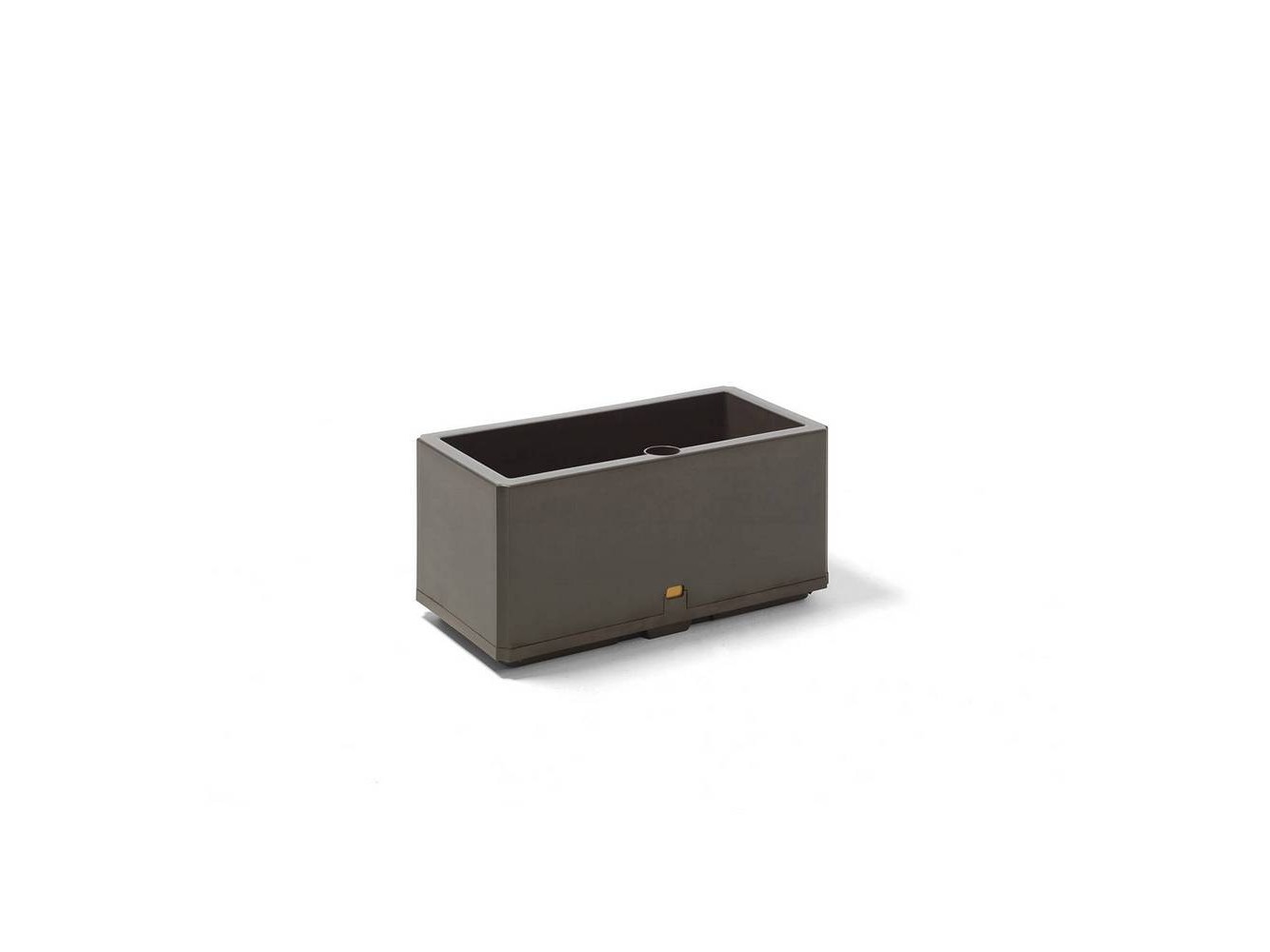 Sipario Planter