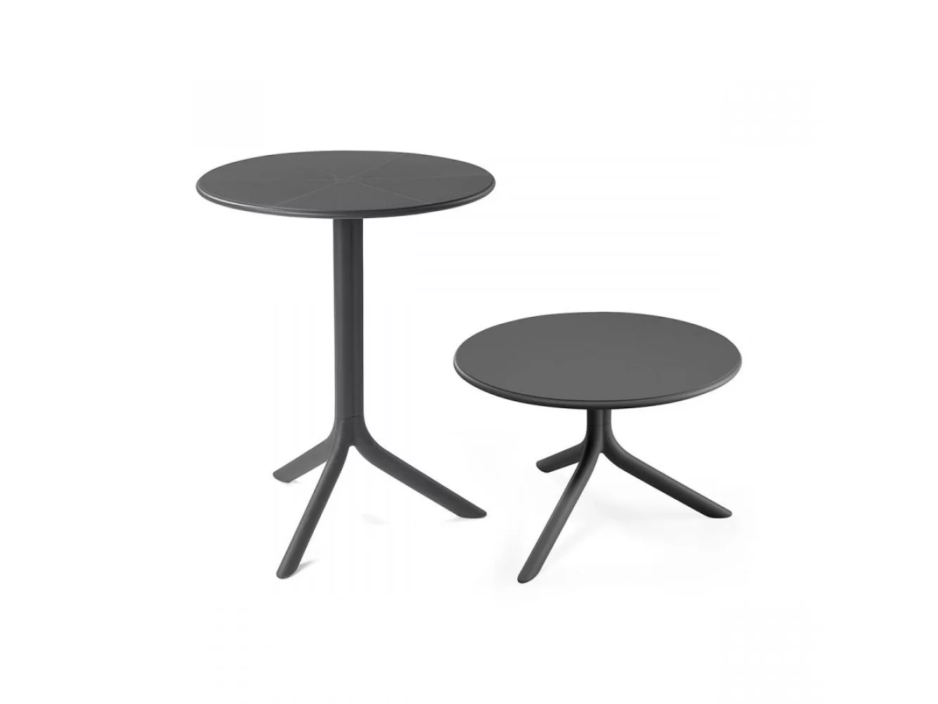 Spritz Table