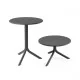 Spritz Table