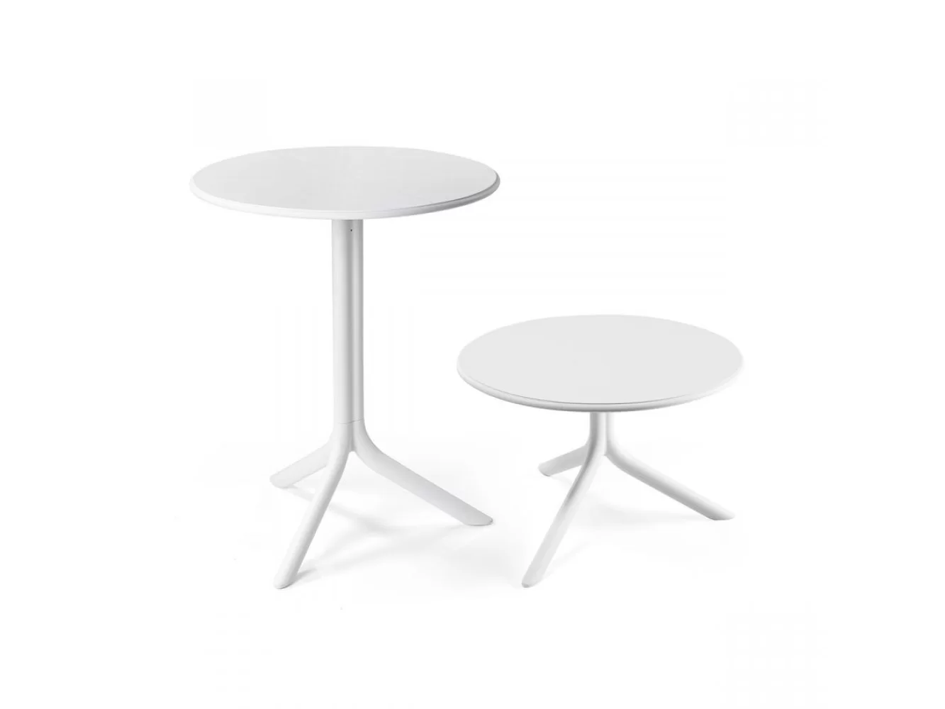 Spritz Table