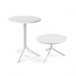 Spritz Table