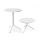 Spritz Table