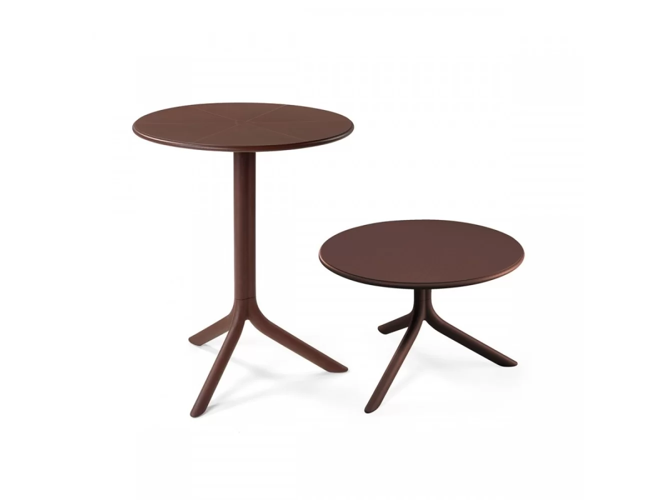 Spritz Table