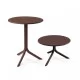 Spritz Table