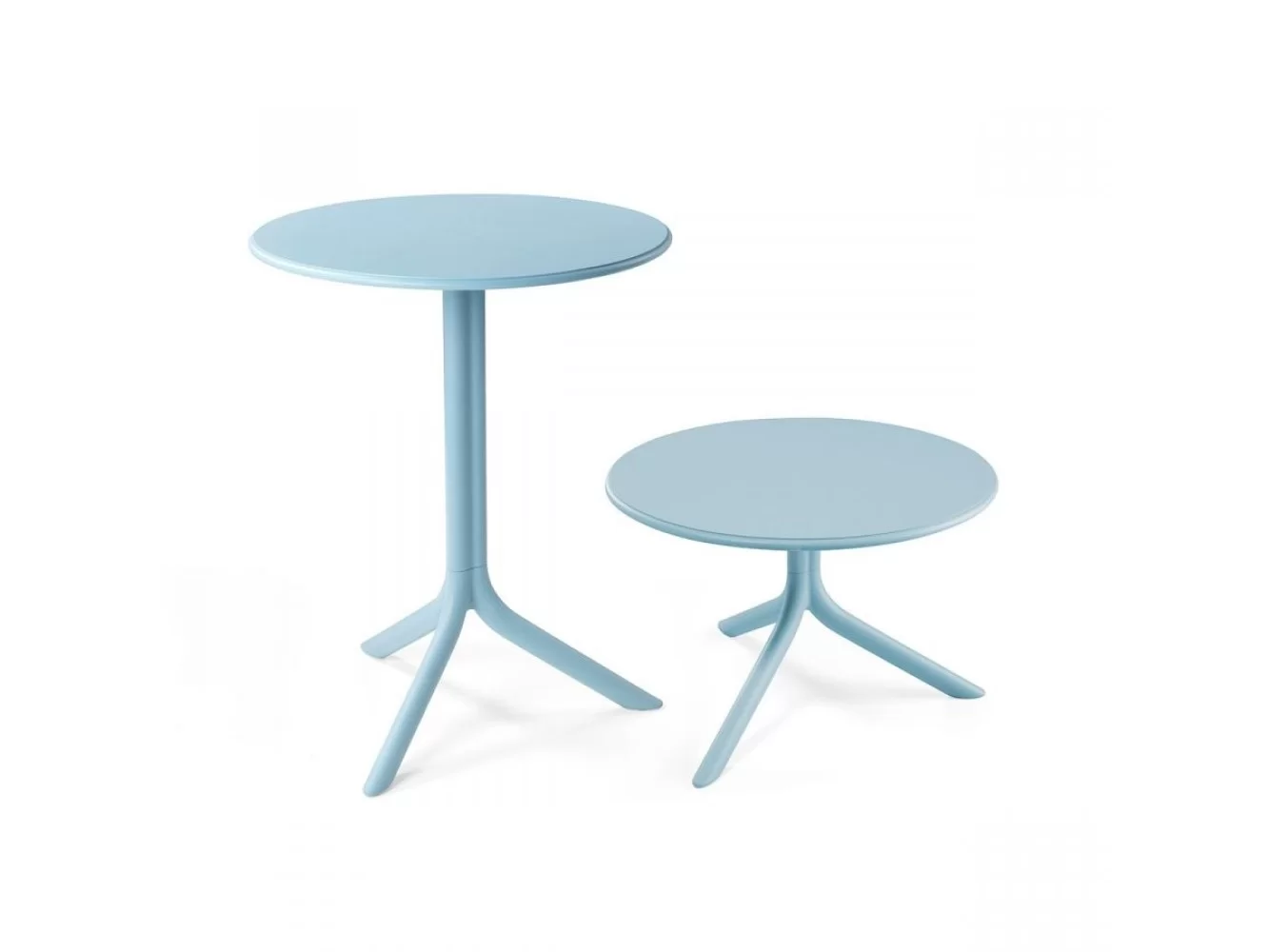 Spritz Table