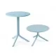 Spritz Table