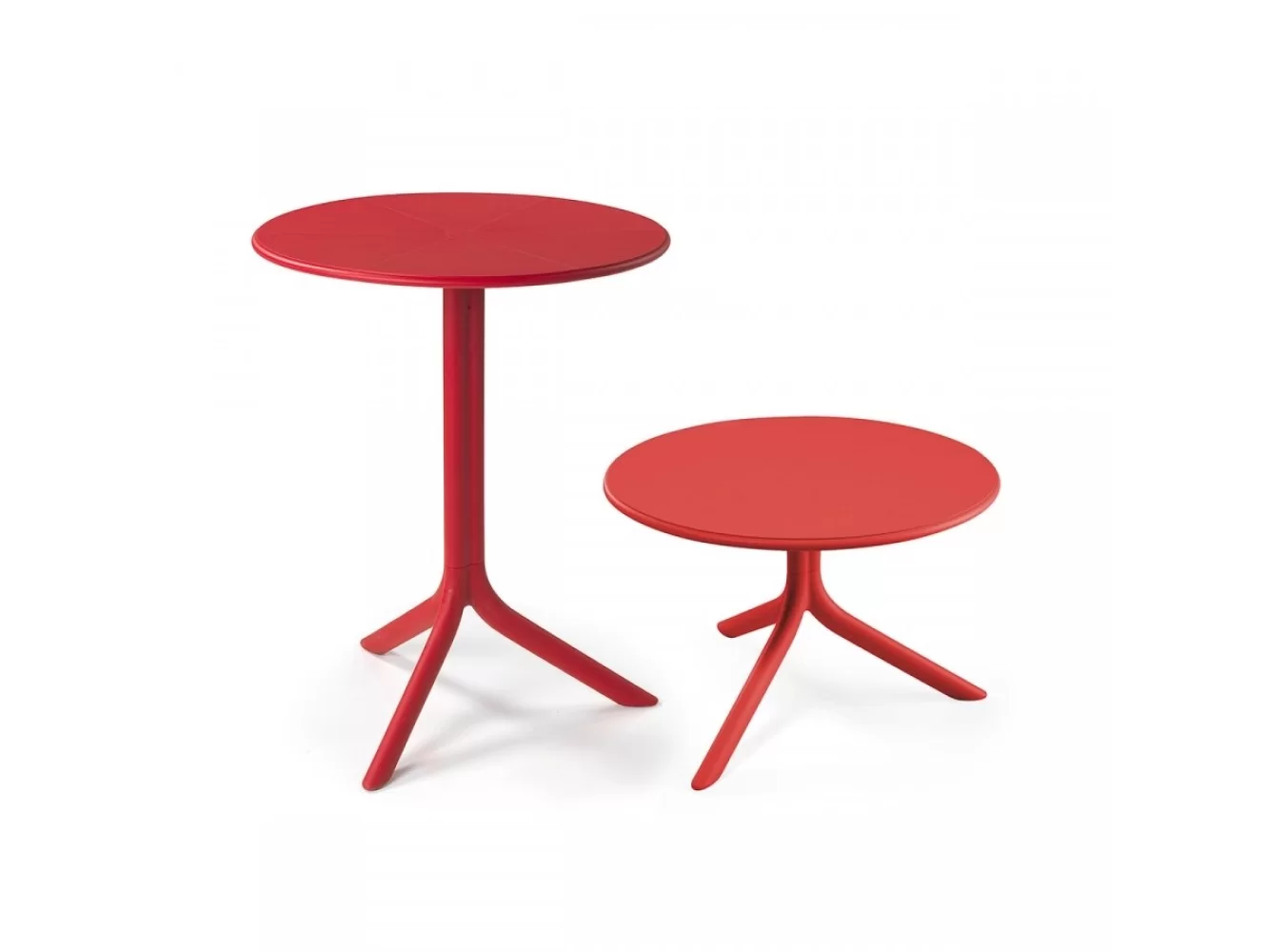 Spritz Table