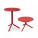 Spritz Table