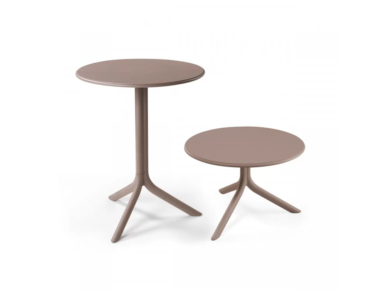 Spritz Table