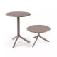 Spritz Table