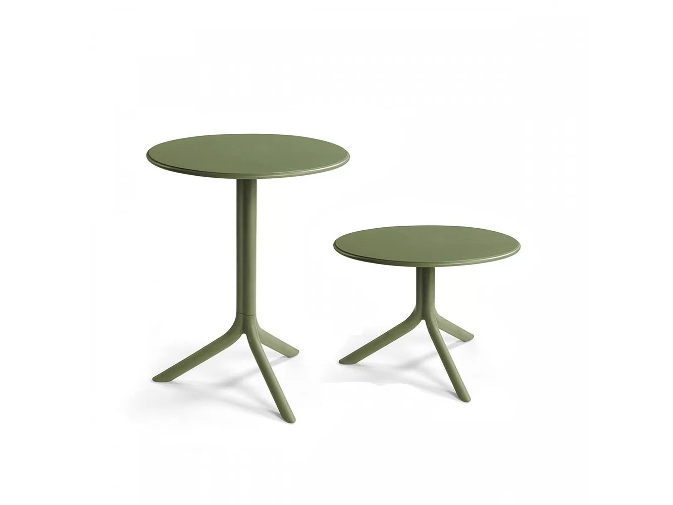 Spritz Table