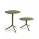 Spritz Table