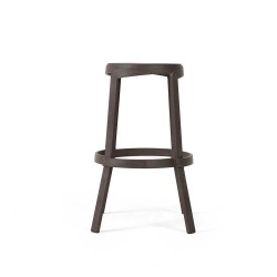 Taburete Stack Maxi