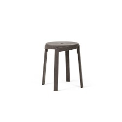 Taburete Stack Mini