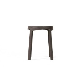 Taburete Stack Mini