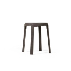 Taburete Stack Mini