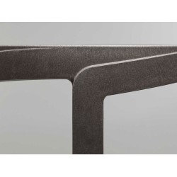 Taburete Stack Mini