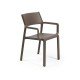 Fauteuil Trill