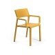 Fauteuil Trill