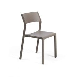 Trill Bistrot Chair