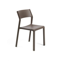 Trill Bistrot Chair