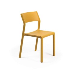 Trill Bistrot Chair