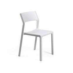 Trill Bistrot Chair