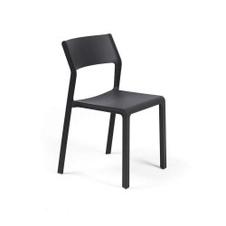 Trill Bistrot Chair
