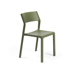 Trill Bistrot Chair