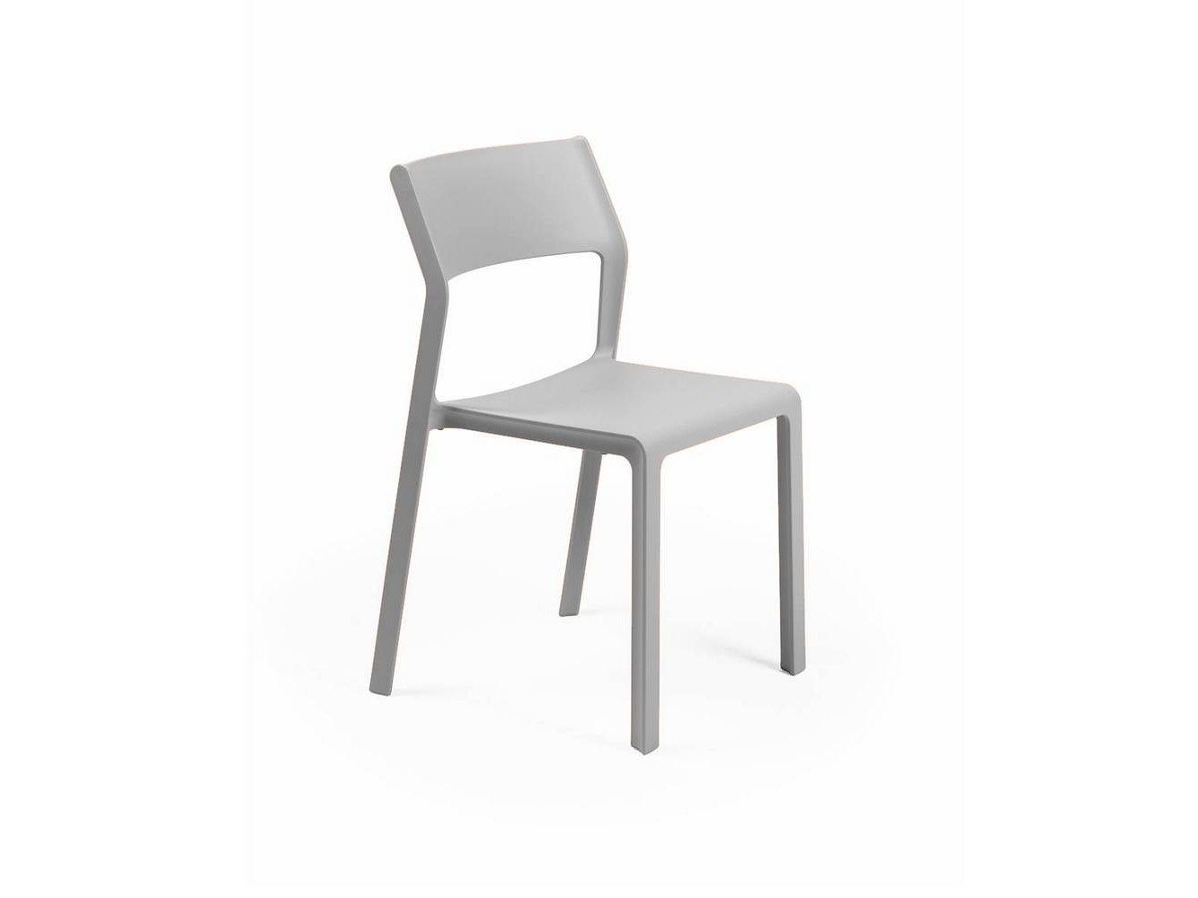 Trill Bistrot Chair