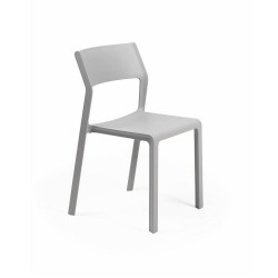 Trill Bistrot Chair