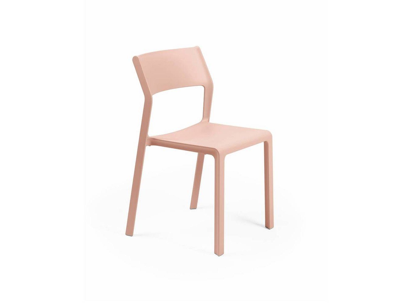 Trill Bistrot Chair