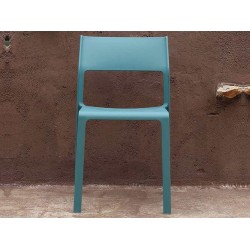 Trill Bistrot Chair