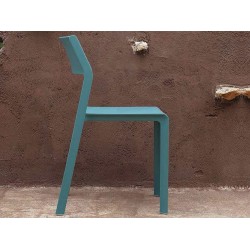 Trill Bistrot Chair