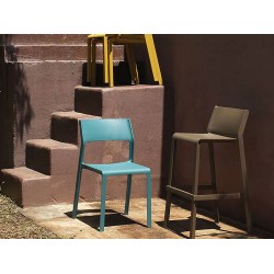 Trill Bistrot Chair