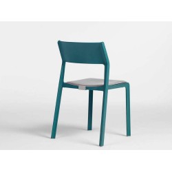 Trill Bistrot Chair