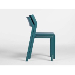Trill Bistrot Chair